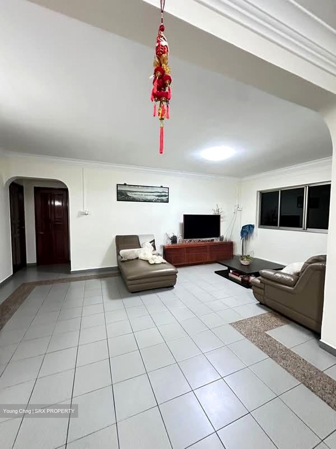 Blk 272 Bangkit Road (Bukit Panjang), HDB 5 Rooms #595060441